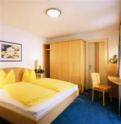 Hotel Lamtana Ischgl 4*,  Austria