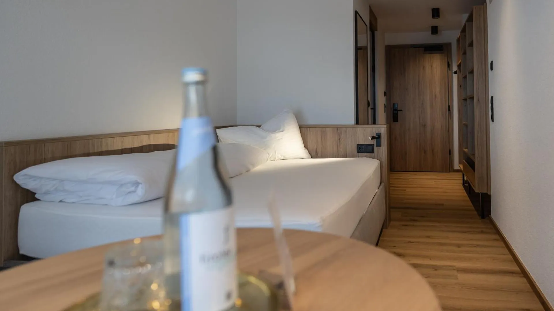 Hotel Lamtana Ischgl