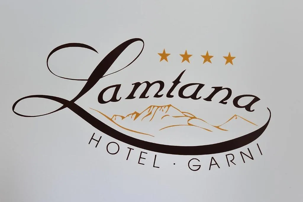 Hotel Lamtana 이스크글 4*,  오스트리아